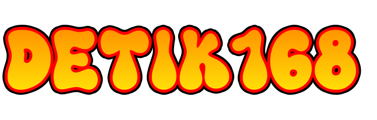 DETIK168