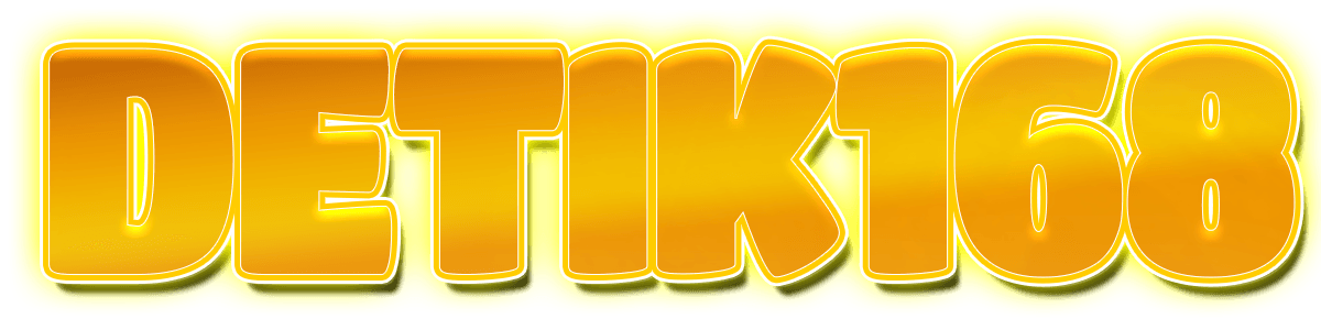 DETIK168